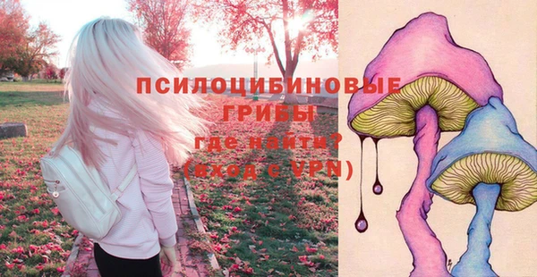 гашишное масло Верея