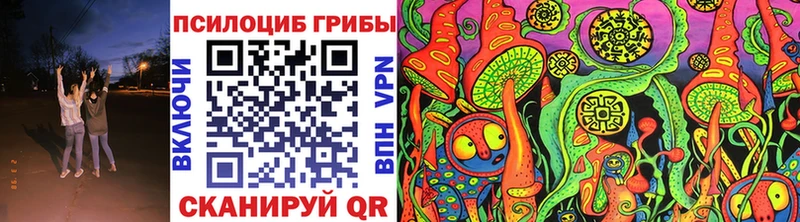 Галлюциногенные грибы ЛСД Ессентукская